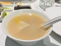 -大董(环贸iapm店)