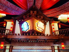 -E+有冰工厂·昆仑寒宫2(五角场店)