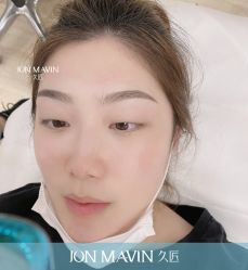 -久匠半永久纹眉