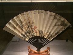 -盖碗儿梨园·变脸吐火·川剧(天府广场店)