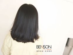 -BENSON沙龙