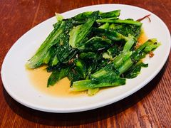 -潮名荟潮州菜馆(祈福缤纷世界店)