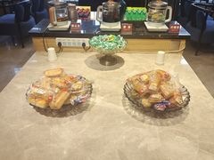 -香悦荟·足道·推拿·SPA