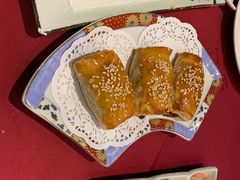 -北园酒家(小北路店)