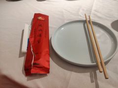 -峨嵋酒家总店(车公庄店)