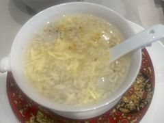 -花中城·杭帮菜·粤菜·海鲜火锅(清泰街店)