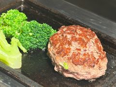 -肉肉大米(金虹桥店)