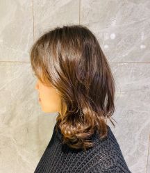 -悦SALON