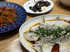 -阿巧茶庄