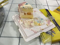 -皇子烘焙手作 prince baking(天河店)