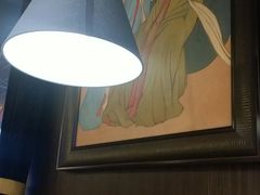 -同喜烤鸭店(光芒店)