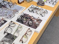 -Eziwish眼镜·蔡司授权店
