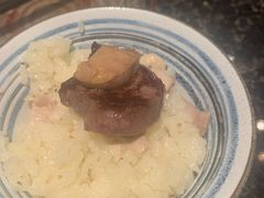 -老乾杯和牛烧肉(王府中环店)