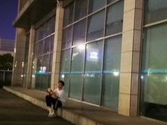 牛排-大宅院(西溪路店)