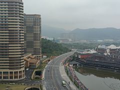 -太湖龙之梦