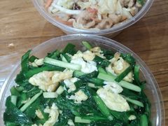 -红屋川菜(大学南路店)