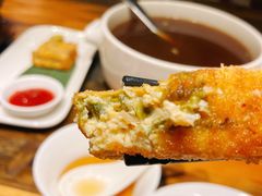 -临家闽南菜(宝洲路店)