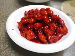 -西大酒店