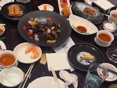 -成都尼依格罗酒店