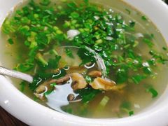 -清真·伊清阁餐厅