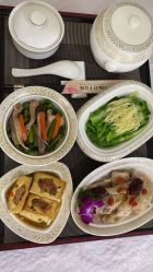 -宝生月子中心(独栋园林·福田店)