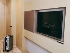 -上海新国际博览中心美仑酒店