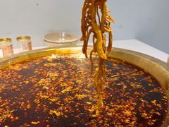 -符淼淼火锅(宽窄巷子店)