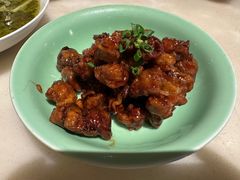 -弄堂里(滨江龙湖天街店)