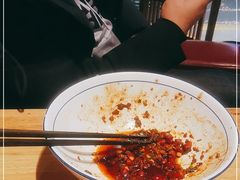 -秦九和(凯德广场店)