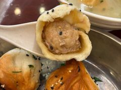 -三两春(浦三路店)