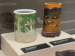 -岳阳市博物馆