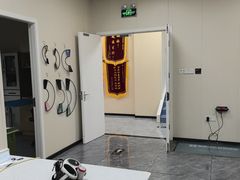 -美联众合爱康动物医院•复杂内科•肿瘤科•牙科•腔镜诊疗中心