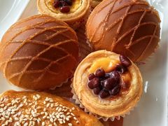 -鹿鸣酒家(越秀店)