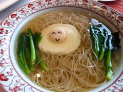 -三利音·东方司宴(外滩店)