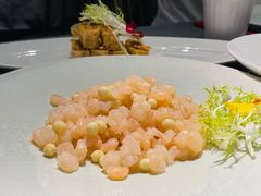 -HOMES上海本帮菜(襄阳公园店)
