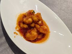 -红菜坊·烤鸭·川鲁宴(石园店)