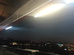 -仙林中心(地铁站)