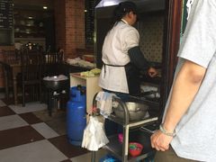 -广慈小吃铺沪味佳饭堂