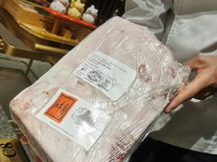 -NIUAN牛庵·日式和牛烧肉(恒隆店)