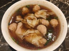 -冶春茶社(星汉大厦店)