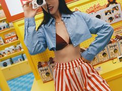 -成都银泰中心in99