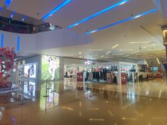 -壹海城ONE MALL