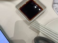 -千灯盛汇·头牌粤菜(致越优城店)