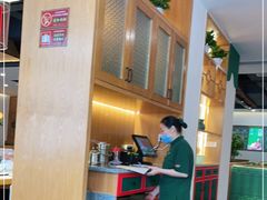 -大鸽饭(马王堆店)