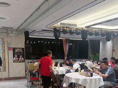 -稻香酒家·35年老字号(侨光店)
