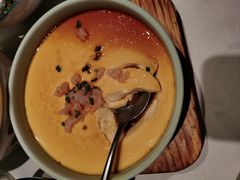 -老湘亲·品鉴湘菜(湖里店)