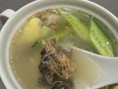 -燕春楼(海河华鼎店)