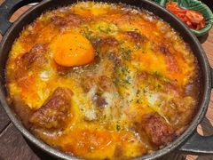 -CURRY YA 熟成咖哩專門店(深圳湾万象城店)