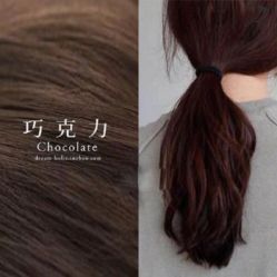 -女王风尚STUDIO·轻奢化定制