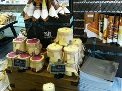 -美滋每客(亲贤北街店)